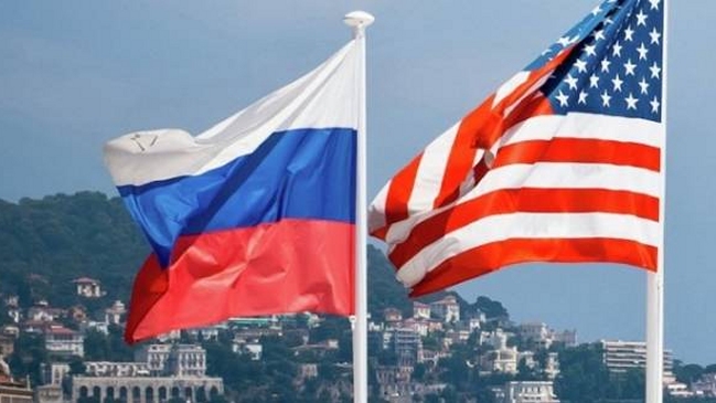 Rusia pidió a EEUU renunciar a las sanciones para normalizar relaciones