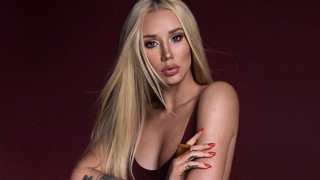 Festival Fauna Primavera 2017 anunció parrilla completa