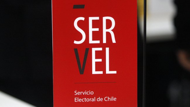 Concejales denuncian que Servel aún no les reembolsa gastos de campaña