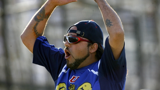 Tribunal sobreseyó a ex líder de 