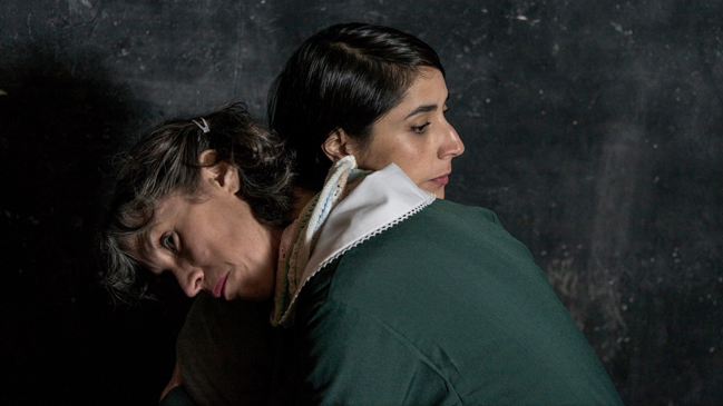 Obra que cuestiona condiciones laborales llega al Teatro del Puente