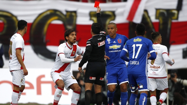 En los Sospechosos recogemos tus reclamos tras la fecha 1 del Transición con #BuzonCooperativa