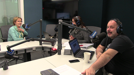   ¿Cómo enfrentar la independización tardía de los hijos? 