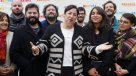 Beatriz Sánchez presentó al equipo político de su campaña