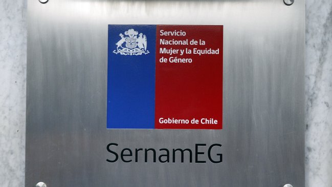 Renunció subdirectora DC del Sernam: Partido decidió no valorar dignidad de las mujeres
