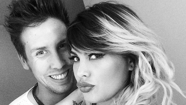 Felipe Lasso respondió ataque de Angie Jibaja: No veo razón en lo que dice