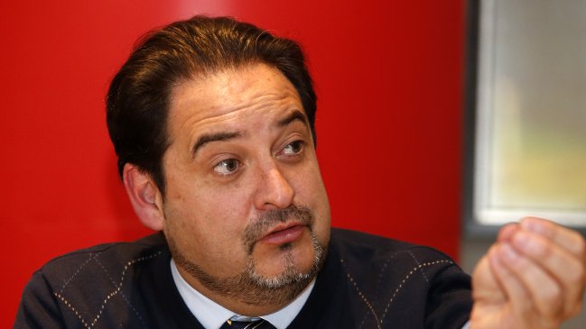 Gobierno descartó que problemas de Alto Maipo afecten la oferta eléctrica para Santiago