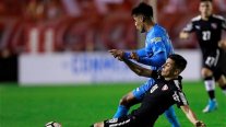 Deportes Iquique se juega sus cartas ante Independiente para seguir en la Sudamericana