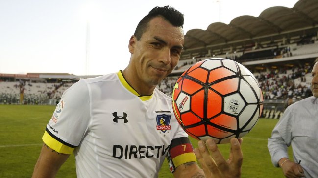 Hugo Tocalli: Paredes es un superdotado, es como Maradona