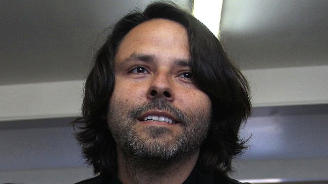 Alberto Mayol ofreció ser candidato a diputado por Santiago