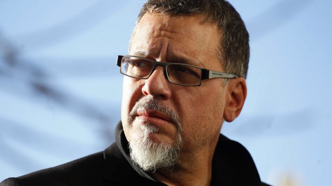 Ricardo Lagos Weber: Es posible llegar con candidatura presidencial única en la NM