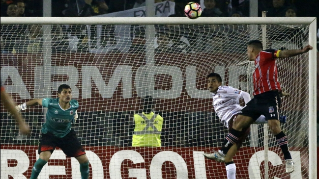 Pedro Carrizo criticó con dureza a Polic: Parece que están regalando los títulos en el INAF