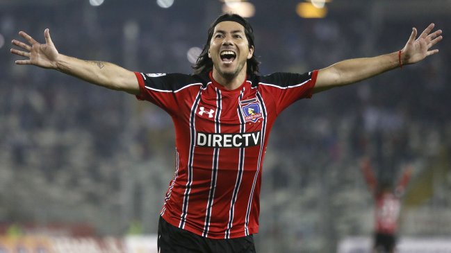 Konami anunció acuerdo de exclusividad con Colo Colo para PES 2018