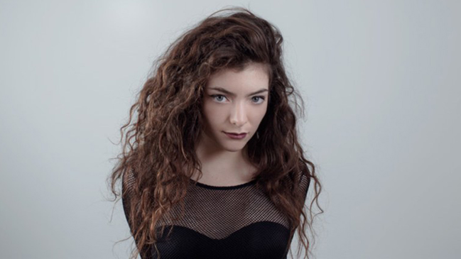 Evacúan al público en Lollapalooza Chicago por malas condiciones metereológicas