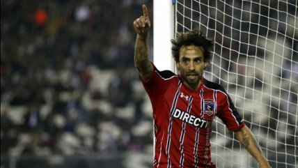   Jorge Valdivia espera con ansias la nueva versión de Los Caballeros del Zodiaco 