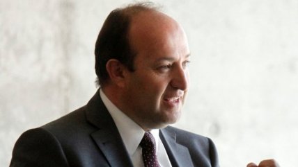 Fiscal del caso Exalmar: No estamos para juzgar la conducta ética de las personas