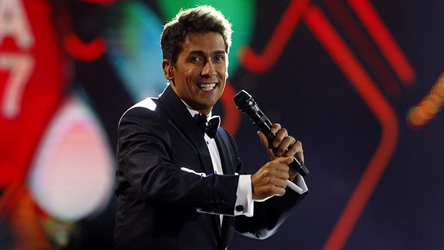 Rafael Araneda se mostró a favor del aborto y el matrimonio igualitario