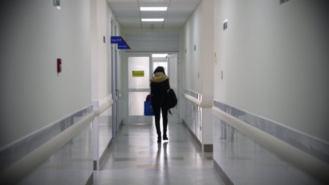 Inmunoterapia se afirma como primera línea de tratamiento en diversos tipos de cáncer