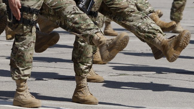 Capredena: Algunos jubilados reciben hasta cuatro pensiones simultáneas