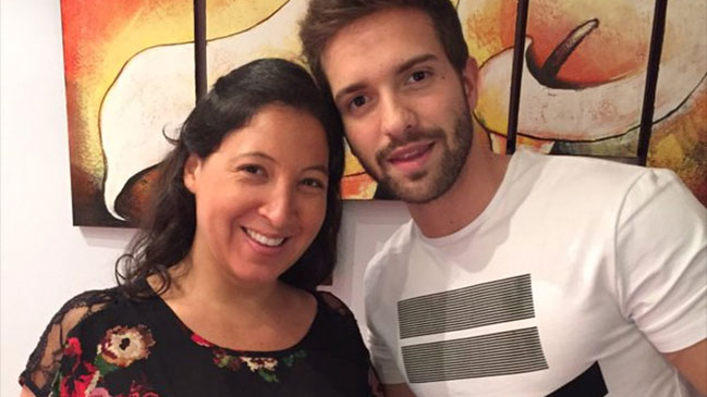 Emblemática productora del Festival de Viña dejará CHV para irse a TVN