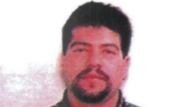 FBI busca a chileno acusado por accidente aéreo que mató a 110 personas