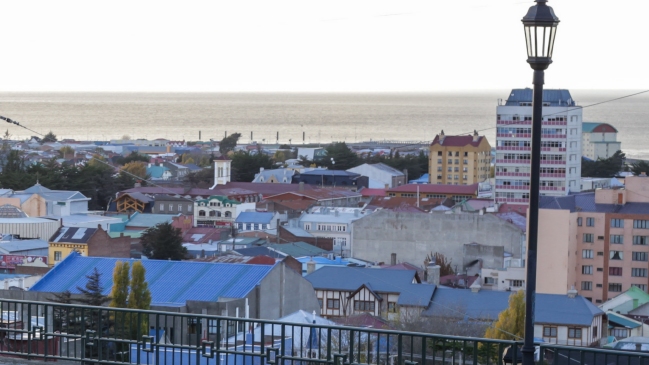 Fibra Óptica Austral: El inédito proyecto que mejorará la conectividad digital del sur de Chile