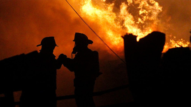 Lanzan campaña para reconocer a los 