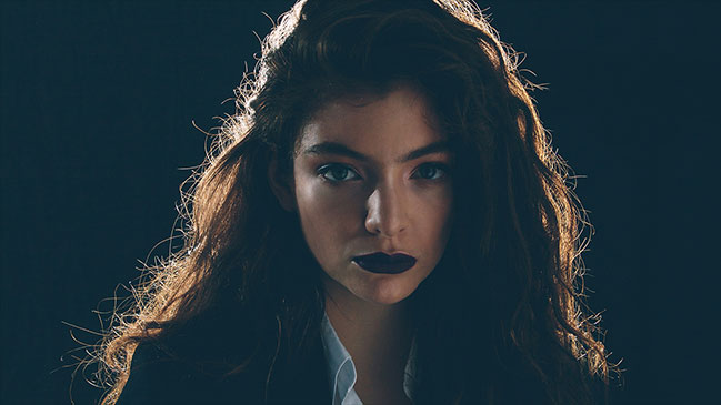 Confirman a los primeros shows para los MTV Video Music Awards 2017