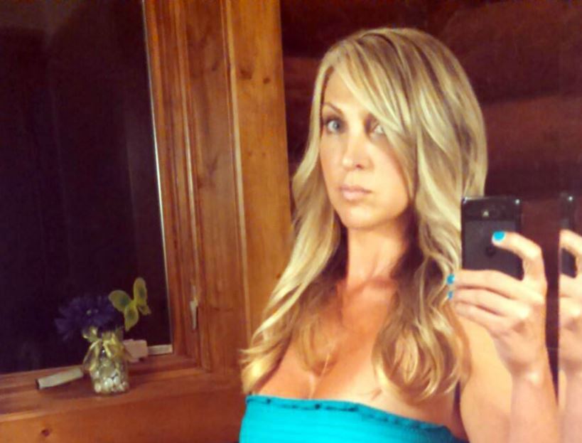 Mujer puede pasar hasta 15 años de cárcel por abusar de dos menores