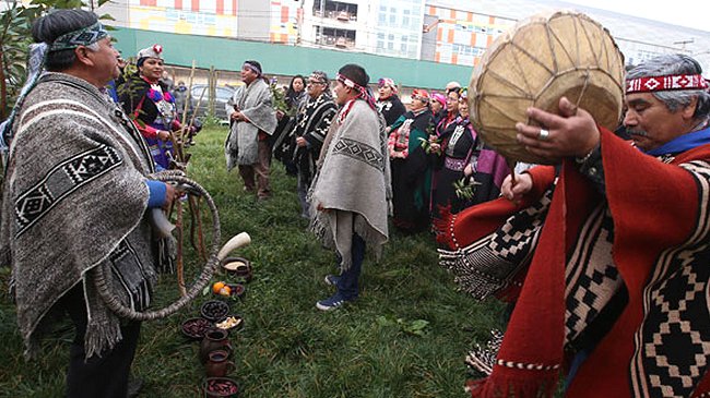Parlamentarios y gremios critican alcances de la anunciada 