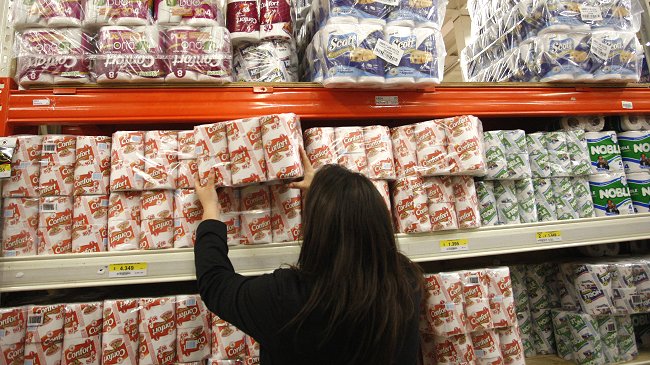 Conadecus: En un mes podría pagarse la compensación por la colusión del confort