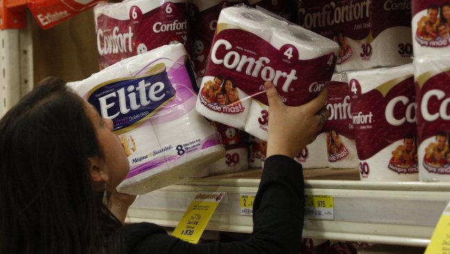 Sernac se prepara para audiencia clave para compensación por colusión del confort