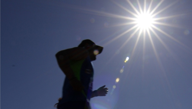 Neurólogo alemán dice que trabajar activa zonas cerebrales del dolor físico