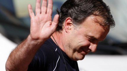   El ambicioso proyecto que tenía Marcelo Bielsa para el nuevo 