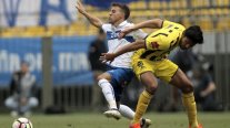 Universidad Católica quiere su primer triunfo en el Transición ante Everton