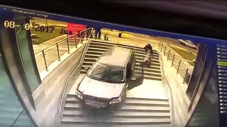 Empresa de seguros se 