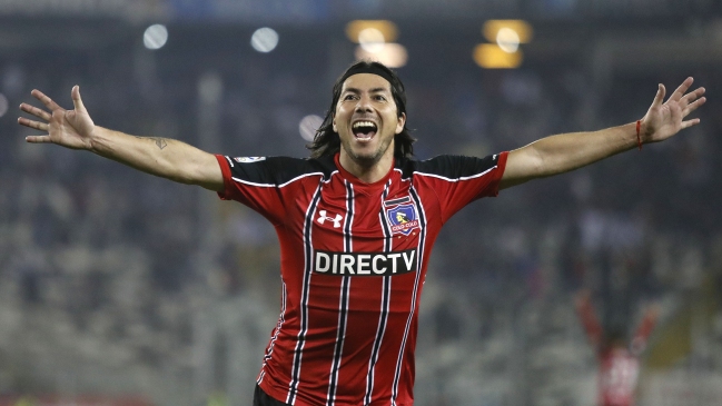 ANFP programó los horarios de los octavos de final de la Copa Chile