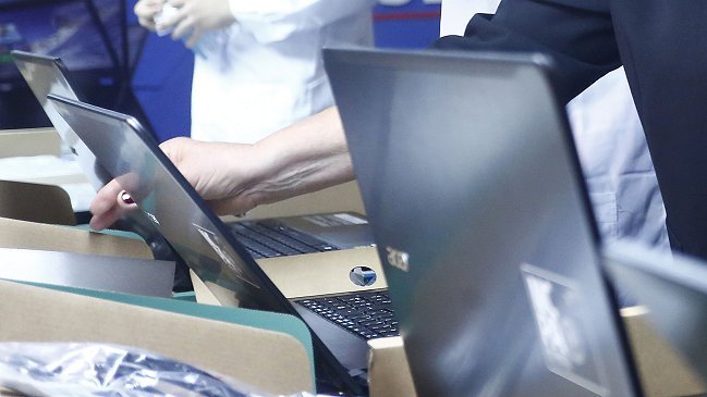 Corte Suprema rechazó petición de abusador sexual que apeló al 