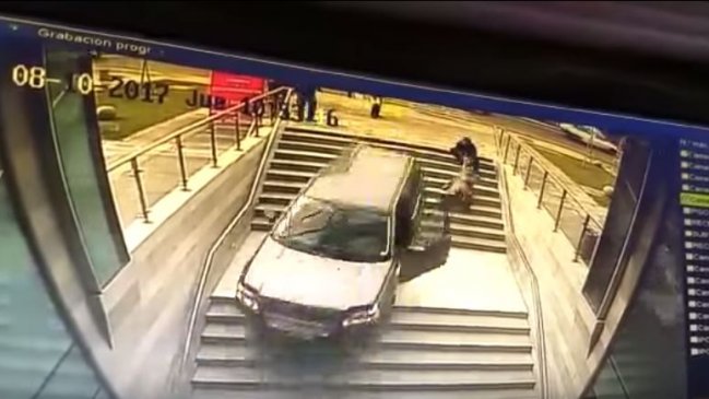 Empresa de seguros se 