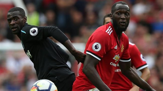 La Premier League inglesa estudia cerrar el mercado de fichajes antes del inicio del torneo