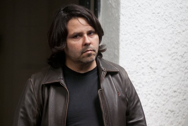 Partido Ecologista Verde: 