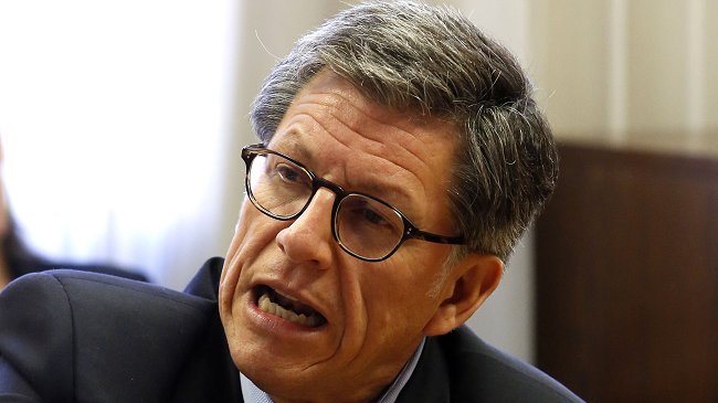 Human Rights Watch: La ley de aborto es compatible y consistente con los DDHH