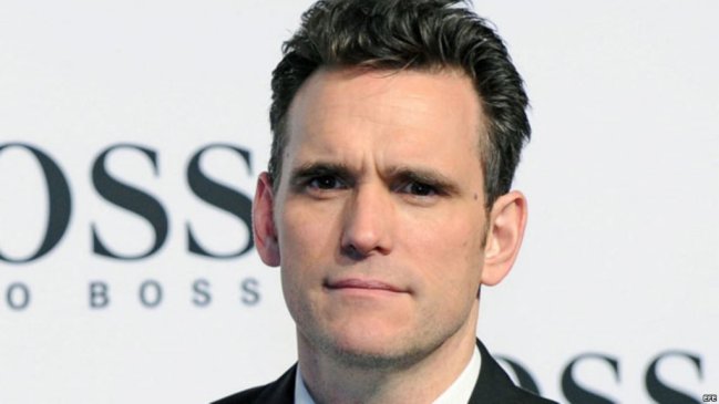 Conoce las actividades gratuitas que ofrecerá la nueva versión de SANFIC13