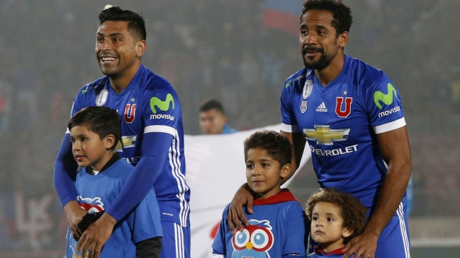 Carlos Heller y situación de Gonzalo Jara: Si llega una oferta formal, no podemos hacer nada