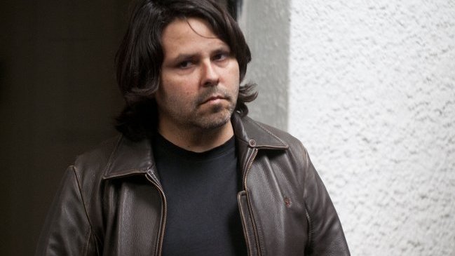 Partido Ecologista Verde: 