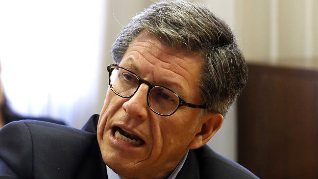 Human Rights Watch: La ley de aborto es compatible y consistente con los DDHH