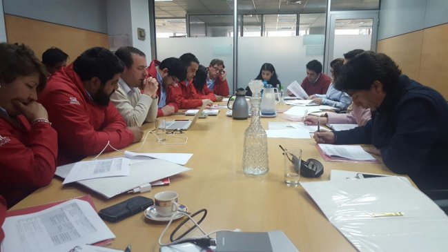 Sindicato de Walmart logra acuerdo con la empresa evitando una huelga