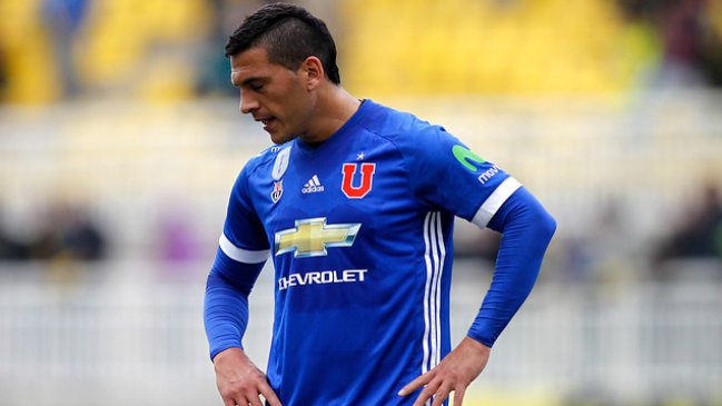 Isaac Díaz: Tenemos la presión de sacar esto adelante y luchar por el campeonato