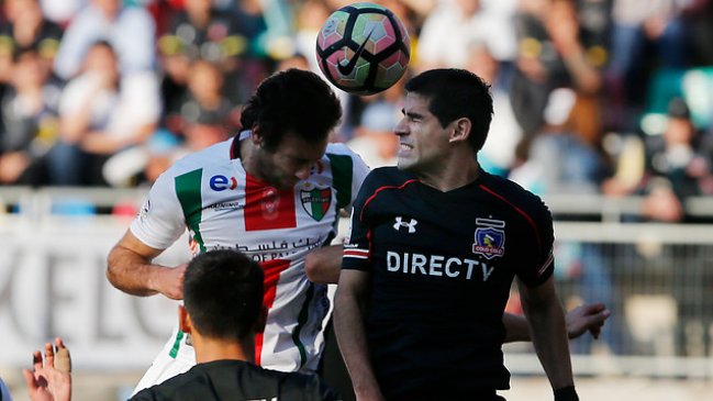 Directivo de Rosario Central admitió interés para contar con Julio Barroso