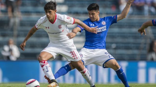 La Liga MX rendirá homenaje a las víctimas del atentado en Barcelona